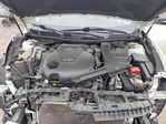 Nissan Maxima 2016