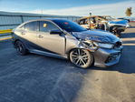 Honda Civic 2020