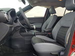 Nissan Kicks 2023