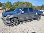 Chevrolet Silverado 2000