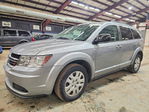 Dodge Journey 2016