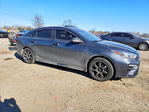 Kia Forte 2020