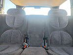 Dodge Durango 1998