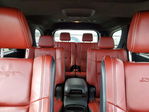 Dodge Durango 2024
