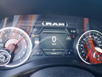 RAM 1500 2025