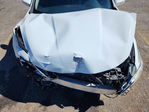 Nissan Altima 2018