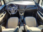 Buick Encore 2019