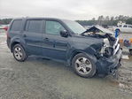 Honda Pilot 2014