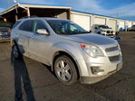 Chevrolet Equinox 2015