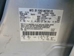 Ford Edge 2011