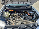 Ford Maverick 2024