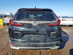 Honda CR-V 2020
