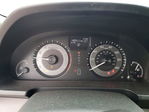 Honda Odyssey 2015