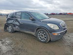 Buick Enclave 2011