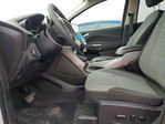 Ford Escape 2015