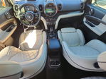 MINI Cooper 2020