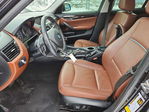BMW X1 2014