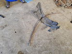 Chevrolet Impala 2006