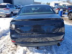 Audi A4 2017