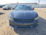 Dodge Charger 2018