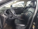 Ford Edge 2022