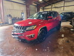 Jeep Compass 2021