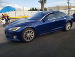 Tesla Model S 2017