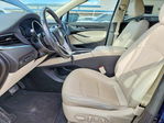 Buick Enclave 2023