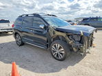 Subaru Ascent 2020