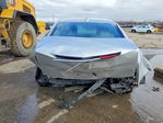 Cadillac CTS 2012