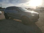 Audi Q7 2013