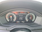 Audi Q5 2024