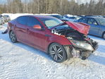 Kia Optima 2011