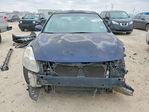 Nissan Altima 2012