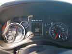 RAM 1500 2022