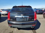 Cadillac SRX 2014