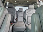 Honda Odyssey 2005