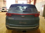 Kia Sportage 2020