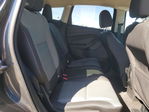 Ford Escape 2016