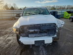 RAM 1500 2014