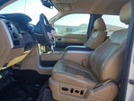 Ford F-150 2011