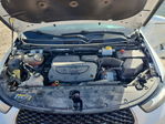 Chrysler Pacifica 2021