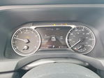 Nissan Pathfinder 2025
