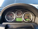 Land Rover Range Rover 2008