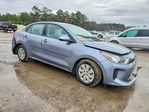 Kia Rio 2020