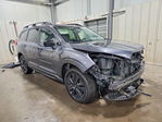 Subaru Ascent 2022