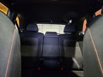 Honda CR-V 2023