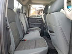 RAM 1500 2013