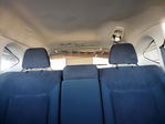 Honda CR-V 2013