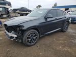 BMW X4 2025